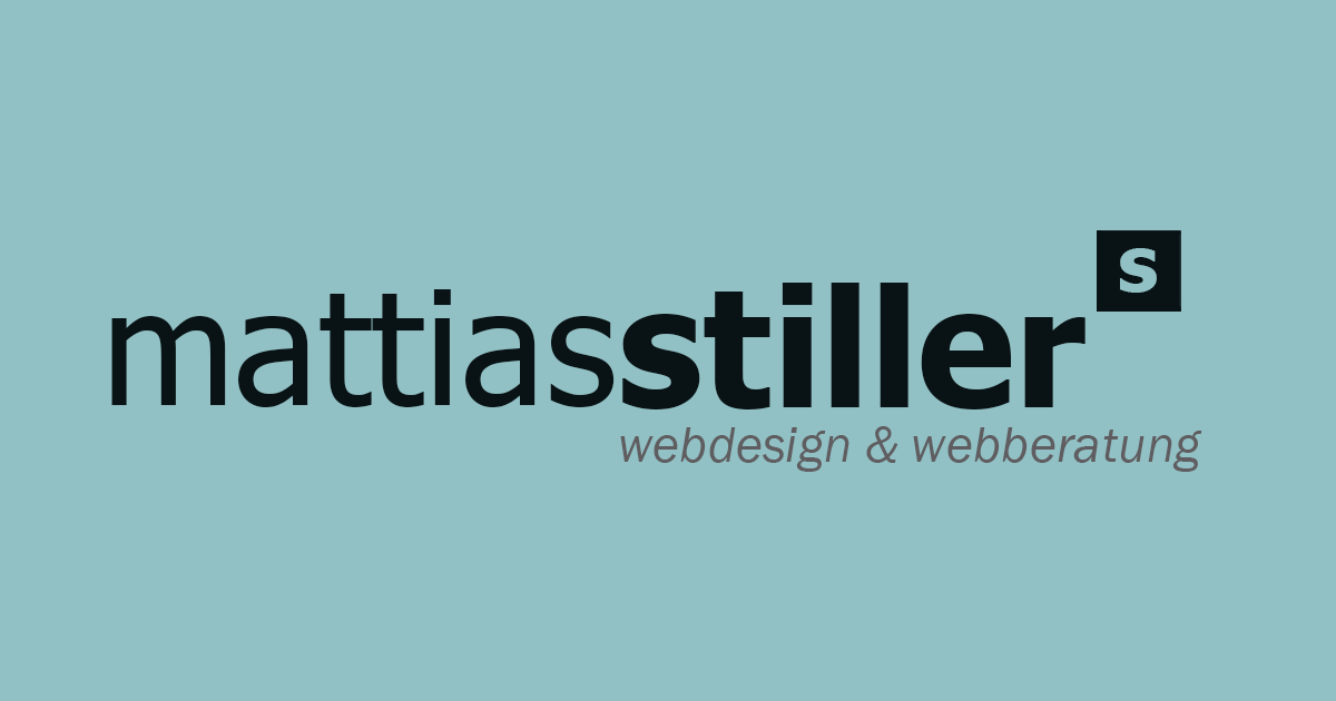 Webdesign & WordPress Agentur aus Hamburg